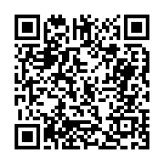 고시/공고 페이지 바로가기 주소(https://business.jangseong.go.kr/q/ezIyOHwxMDA3M3xzaG93fHBhZ2U9MTQ1Nn0=&e=M&s=3), QRCODE