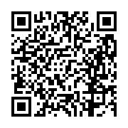 고시/공고 페이지 바로가기 주소(https://business.jangseong.go.kr/q/ezIyOHwxMDA3M3xzaG93fHBhZ2U9MTQ3Nn0=&e=M&s=3), QRCODE