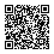 고시/공고 페이지 바로가기 주소(https://business.jangseong.go.kr/q/ezIyOHwxMDA3M3xzaG93fHBhZ2U9MTQxM30=&e=M&s=3), QRCODE