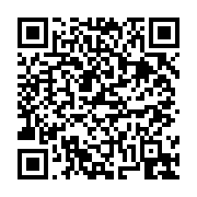 고시/공고 페이지 바로가기 주소(https://business.jangseong.go.kr/q/ezIyOHwxMDA3M3xzaG93fHBhZ2U9MTU0Mn0=&e=M&s=3), QRCODE