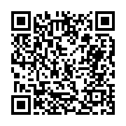 고시/공고 페이지 바로가기 주소(https://business.jangseong.go.kr/q/ezIyOHwxMDA3M3xzaG93fHBhZ2U9MTUxMn0=&e=M&s=3), QRCODE