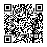 고시/공고 페이지 바로가기 주소(https://business.jangseong.go.kr/q/ezIyOHwxMDA3MnxzaG93fHBhZ2U9MTQ1Nn0=&e=M&s=3), QRCODE