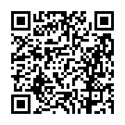 고시/공고 페이지 바로가기 주소(https://business.jangseong.go.kr/q/ezIyOHwxMDA3MnxzaG93fHBhZ2U9MTQ3Nn0=&e=M&s=3), QRCODE