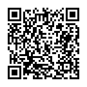 고시/공고 페이지 바로가기 주소(https://business.jangseong.go.kr/q/ezIyOHwxMDA3MnxzaG93fHBhZ2U9MTUyN30=&e=M&s=3), QRCODE