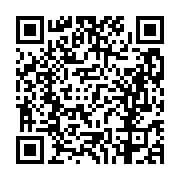 고시/공고 페이지 바로가기 주소(https://business.jangseong.go.kr/q/ezIyOHwxMDA3NHxzaG93fHBhZ2U9MTM2NH0=&e=M&s=3), QRCODE
