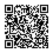 고시/공고 페이지 바로가기 주소(https://business.jangseong.go.kr/q/ezIyOHwxMDA3NHxzaG93fHBhZ2U9MTQ1Nn0=&e=M&s=3), QRCODE