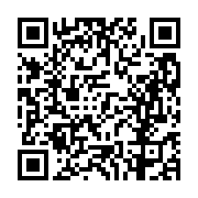 고시/공고 페이지 바로가기 주소(https://business.jangseong.go.kr/q/ezIyOHwxMDA3NHxzaG93fHBhZ2U9MTQ3N30=&e=M&s=3), QRCODE