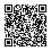 고시/공고 페이지 바로가기 주소(https://business.jangseong.go.kr/q/ezIyOHwxMDA3NHxzaG93fHBhZ2U9MTQxM30=&e=M&s=3), QRCODE