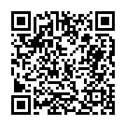 고시/공고 페이지 바로가기 주소(https://business.jangseong.go.kr/q/ezIyOHwxMDA3NHxzaG93fHBhZ2U9MTUxMn0=&e=M&s=3), QRCODE