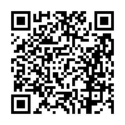 고시/공고 페이지 바로가기 주소(https://business.jangseong.go.kr/q/ezIyOHwxMDA4M3xzaG93fHBhZ2U9MTM2NH0=&e=M&s=3), QRCODE