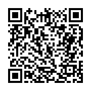 고시/공고 페이지 바로가기 주소(https://business.jangseong.go.kr/q/ezIyOHwxMDA4M3xzaG93fHBhZ2U9MTQ3N30=&e=M&s=3), QRCODE