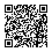 고시/공고 페이지 바로가기 주소(https://business.jangseong.go.kr/q/ezIyOHwxMDA4M3xzaG93fHBhZ2U9MTQ3Nn0=&e=M&s=3), QRCODE