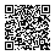 고시/공고 페이지 바로가기 주소(https://business.jangseong.go.kr/q/ezIyOHwxMDA4M3xzaG93fHBhZ2U9MTQxM30=&e=M&s=3), QRCODE