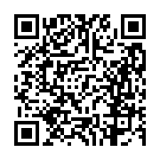 고시/공고 페이지 바로가기 주소(https://business.jangseong.go.kr/q/ezIyOHwxMDA4M3xzaG93fHBhZ2U9MTU0Mn0=&e=M&s=3), QRCODE