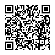 고시/공고 페이지 바로가기 주소(https://business.jangseong.go.kr/q/ezIyOHwxMDA4M3xzaG93fHBhZ2U9MTUxMX0=&e=M&s=3), QRCODE