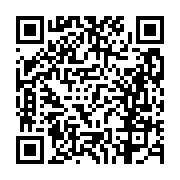 고시/공고 페이지 바로가기 주소(https://business.jangseong.go.kr/q/ezIyOHwxMDA4N3xzaG93fHBhZ2U9MTM2NH0=&e=M&s=3), QRCODE