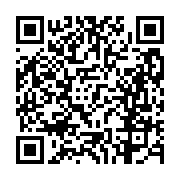 고시/공고 페이지 바로가기 주소(https://business.jangseong.go.kr/q/ezIyOHwxMDA4N3xzaG93fHBhZ2U9MTQ3Nn0=&e=M&s=3), QRCODE