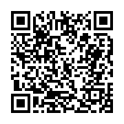 고시/공고 페이지 바로가기 주소(https://business.jangseong.go.kr/q/ezIyOHwxMDA4N3xzaG93fHBhZ2U9MTQxMn0=&e=M&s=3), QRCODE