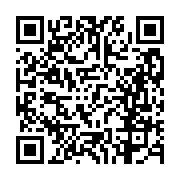 고시/공고 페이지 바로가기 주소(https://business.jangseong.go.kr/q/ezIyOHwxMDA4N3xzaG93fHBhZ2U9MTU0Mn0=&e=M&s=3), QRCODE