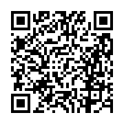 고시/공고 페이지 바로가기 주소(https://business.jangseong.go.kr/q/ezIyOHwxMDA4N3xzaG93fHBhZ2U9MTUxMX0=&e=M&s=3), QRCODE