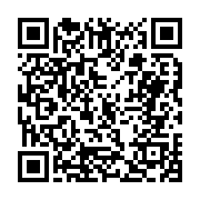 고시/공고 페이지 바로가기 주소(https://business.jangseong.go.kr/q/ezIyOHwxMDA4N3xzaG93fHBhZ2U9MTUyNn0=&e=M&s=3), QRCODE