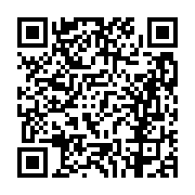 고시/공고 페이지 바로가기 주소(https://business.jangseong.go.kr/q/ezIyOHwxMDA4NHxzaG93fHBhZ2U9MTM2NH0=&e=M&s=3), QRCODE