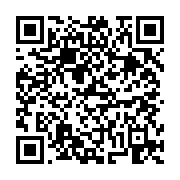 고시/공고 페이지 바로가기 주소(https://business.jangseong.go.kr/q/ezIyOHwxMDA4NHxzaG93fHBhZ2U9MTQ3N30=&e=M&s=3), QRCODE