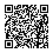 고시/공고 페이지 바로가기 주소(https://business.jangseong.go.kr/q/ezIyOHwxMDA4NHxzaG93fHBhZ2U9MTQ3Nn0=&e=M&s=3), QRCODE