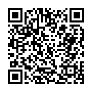 고시/공고 페이지 바로가기 주소(https://business.jangseong.go.kr/q/ezIyOHwxMDA4NHxzaG93fHBhZ2U9MTQxM30=&e=M&s=3), QRCODE