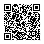 고시/공고 페이지 바로가기 주소(https://business.jangseong.go.kr/q/ezIyOHwxMDA4NHxzaG93fHBhZ2U9MTUxMn0=&e=M&s=3), QRCODE