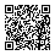 고시/공고 페이지 바로가기 주소(https://business.jangseong.go.kr/q/ezIyOHwxMDA4NHxzaG93fHBhZ2U9MTUyN30=&e=M&s=3), QRCODE