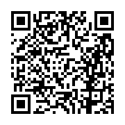 고시/공고 페이지 바로가기 주소(https://business.jangseong.go.kr/q/ezIyOHwxMDA4OHxzaG93fHBhZ2U9MTQ3N30=&e=M&s=3), QRCODE