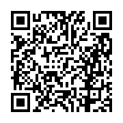 고시/공고 페이지 바로가기 주소(https://business.jangseong.go.kr/q/ezIyOHwxMDA4OHxzaG93fHBhZ2U9MTQxMn0=&e=M&s=3), QRCODE