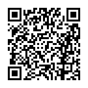고시/공고 페이지 바로가기 주소(https://business.jangseong.go.kr/q/ezIyOHwxMDA4OHxzaG93fHBhZ2U9MTUxMX0=&e=M&s=3), QRCODE