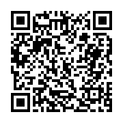 고시/공고 페이지 바로가기 주소(https://business.jangseong.go.kr/q/ezIyOHwxMDA4OHxzaG93fHBhZ2U9MTUyNn0=&e=M&s=3), QRCODE