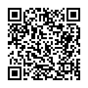고시/공고 페이지 바로가기 주소(https://business.jangseong.go.kr/q/ezIyOHwxMDA4OXxzaG93fHBhZ2U9MTM2M30=&e=M&s=3), QRCODE