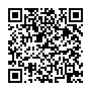 고시/공고 페이지 바로가기 주소(https://business.jangseong.go.kr/q/ezIyOHwxMDA4OXxzaG93fHBhZ2U9MTQ3N30=&e=M&s=3), QRCODE