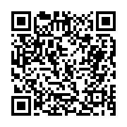 고시/공고 페이지 바로가기 주소(https://business.jangseong.go.kr/q/ezIyOHwxMDA4OXxzaG93fHBhZ2U9MTQ3Nn0=&e=M&s=3), QRCODE