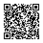 고시/공고 페이지 바로가기 주소(https://business.jangseong.go.kr/q/ezIyOHwxMDA4OXxzaG93fHBhZ2U9MTQxMn0=&e=M&s=3), QRCODE