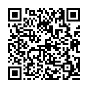 고시/공고 페이지 바로가기 주소(https://business.jangseong.go.kr/q/ezIyOHwxMDA4OXxzaG93fHBhZ2U9MTU0MX0=&e=M&s=3), QRCODE