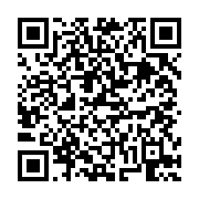 고시/공고 페이지 바로가기 주소(https://business.jangseong.go.kr/q/ezIyOHwxMDA4OXxzaG93fHBhZ2U9MTUxMX0=&e=M&s=3), QRCODE