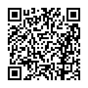 고시/공고 페이지 바로가기 주소(https://business.jangseong.go.kr/q/ezIyOHwxMDA4OXxzaG93fHBhZ2U9MTUyNn0=&e=M&s=3), QRCODE