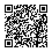 고시/공고 페이지 바로가기 주소(https://business.jangseong.go.kr/q/ezIyOHwxMDA5MHxzaG93fHBhZ2U9MTQ3N30=&e=M&s=3), QRCODE