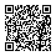 고시/공고 페이지 바로가기 주소(https://business.jangseong.go.kr/q/ezIyOHwxMDA5MHxzaG93fHBhZ2U9MTU0MX0=&e=M&s=3), QRCODE