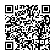 고시/공고 페이지 바로가기 주소(https://business.jangseong.go.kr/q/ezIyOHwxMDA5MHxzaG93fHBhZ2U9MTUxMX0=&e=M&s=3), QRCODE