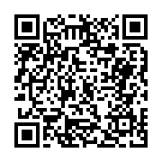 고시/공고 페이지 바로가기 주소(https://business.jangseong.go.kr/q/ezIyOHwxMDA5MnxzaG93fHBhZ2U9MTM2M30=&e=M&s=3), QRCODE