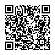 고시/공고 페이지 바로가기 주소(https://business.jangseong.go.kr/q/ezIyOHwxMDA5MnxzaG93fHBhZ2U9MTQxMn0=&e=M&s=3), QRCODE