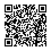 고시/공고 페이지 바로가기 주소(https://business.jangseong.go.kr/q/ezIyOHwxMDA5MnxzaG93fHBhZ2U9MTQzMX0=&e=M&s=3), QRCODE