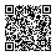 고시/공고 페이지 바로가기 주소(https://business.jangseong.go.kr/q/ezIyOHwxMDA5MnxzaG93fHBhZ2U9MTUxMX0=&e=M&s=3), QRCODE
