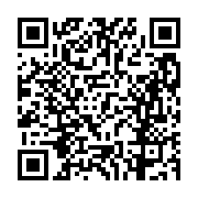 고시/공고 페이지 바로가기 주소(https://business.jangseong.go.kr/q/ezIyOHwxMDA5MnxzaG93fHBhZ2U9MTUyNn0=&e=M&s=3), QRCODE